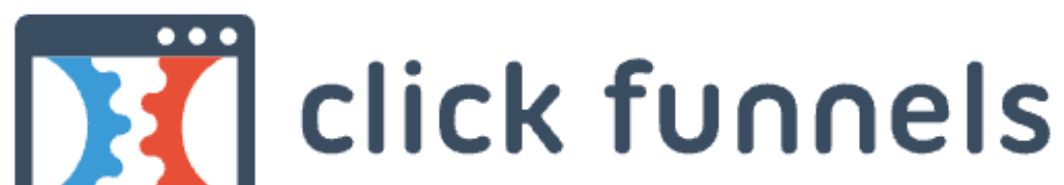 ClickFunnels