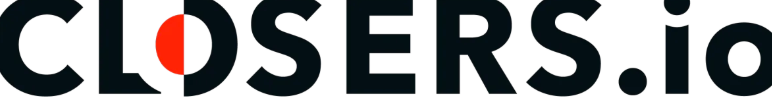Closers.io