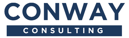 Conway Consulting