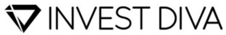 Invest Diva