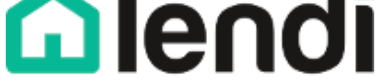 Lendi