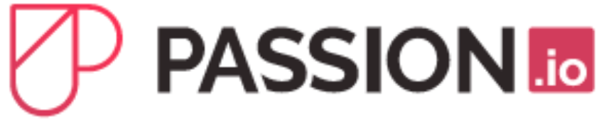 Passion.io