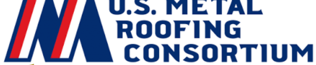 U.S. Metal Roofing Consortium