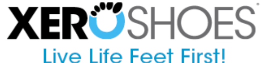 Xero Shoes